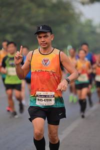 BIB: 421, 47914
                            <button type="button" onclick="openModal(9824297)" class="btn btn-primary btn-sm float-right btn-popup" data-toggle="modal" data-target=".modal-high-quality">
                        <i class="fas fa-shopping-cart"></i> Add to Cart
                    </button>
                                            <button type="button" onclick="isThisMe(9824297, true)" class="btn btn-success btn-sm float-right btn-popup btn-isme hidden" data-toggle="tooltip" data-placement="bottom" title="นี่คือรูปของคุณใช่ไหม คลิกที่นี่เพื่อเอาเข้าอัลบั้ม">
                        <i class="fas fa-plus"></i> Add to album
                    </button>
                    <button type="button" onclick="isThisMe(9824297, false)" class="btn btn-warning btn-sm float-right btn-popup btn-isnotme hidden">
                        <i class="fas fa-ban"></i> Remove from album
                    </button>